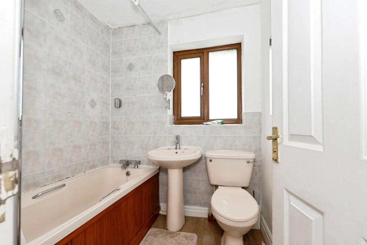 Merchants Quay, Blackburn, BB1, photo 10