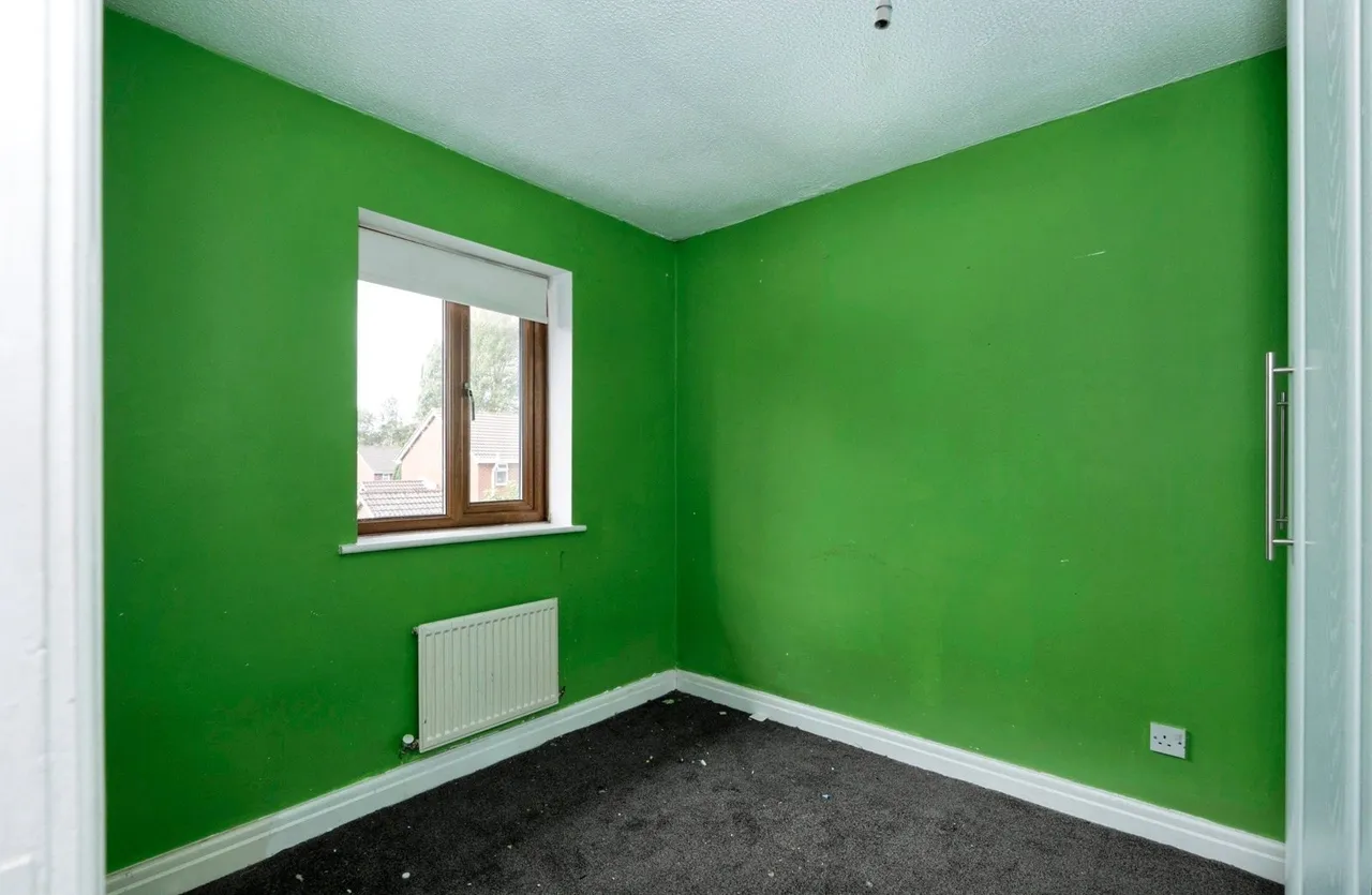 Merchants Quay, Blackburn, BB1, photo 9