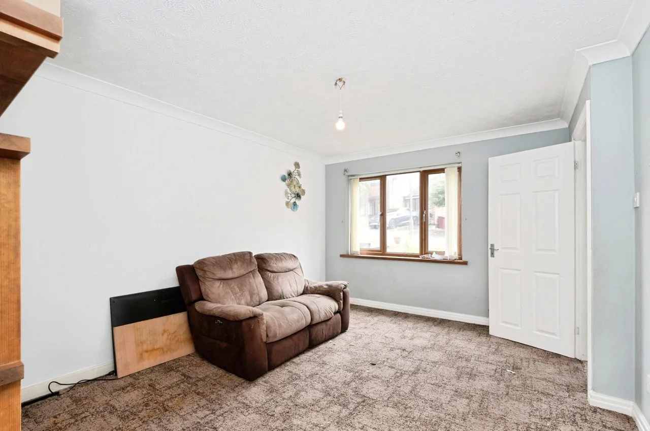Merchants Quay, Blackburn, BB1, photo 2