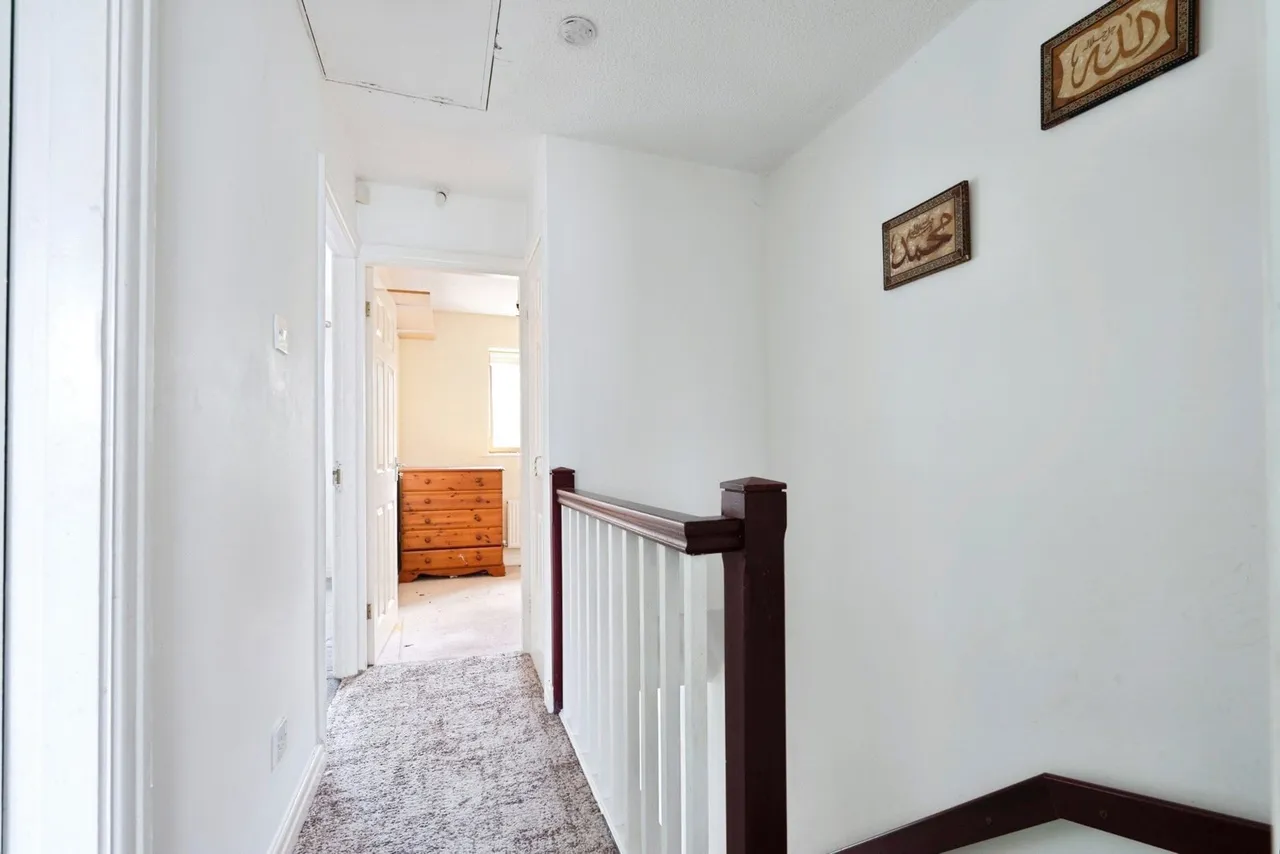 Merchants Quay, Blackburn, BB1, photo 11