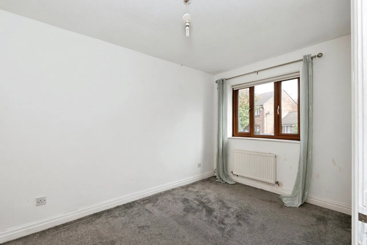 Merchants Quay, Blackburn, BB1, photo 6