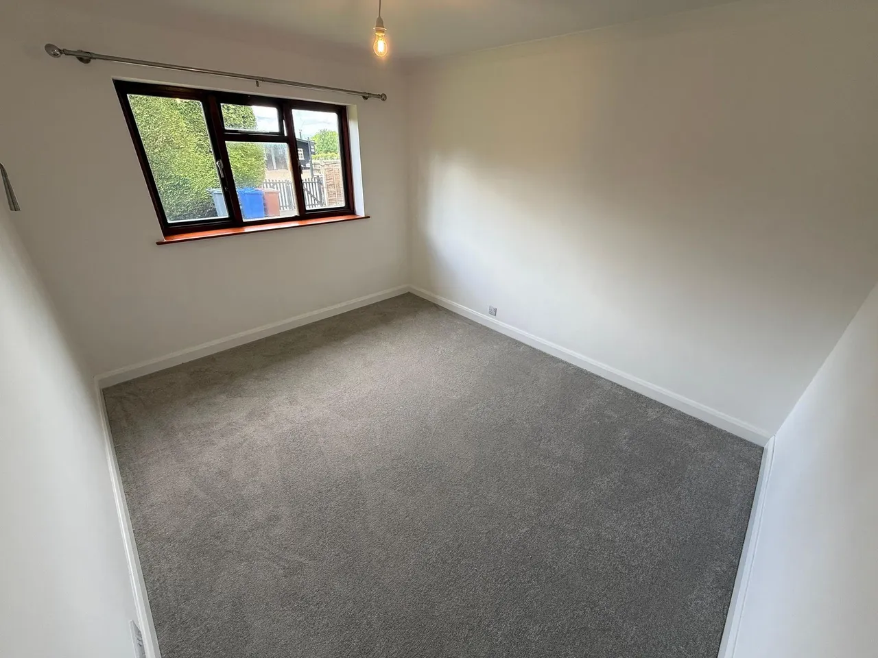 Main Road, Anslow, DE13, photo 8