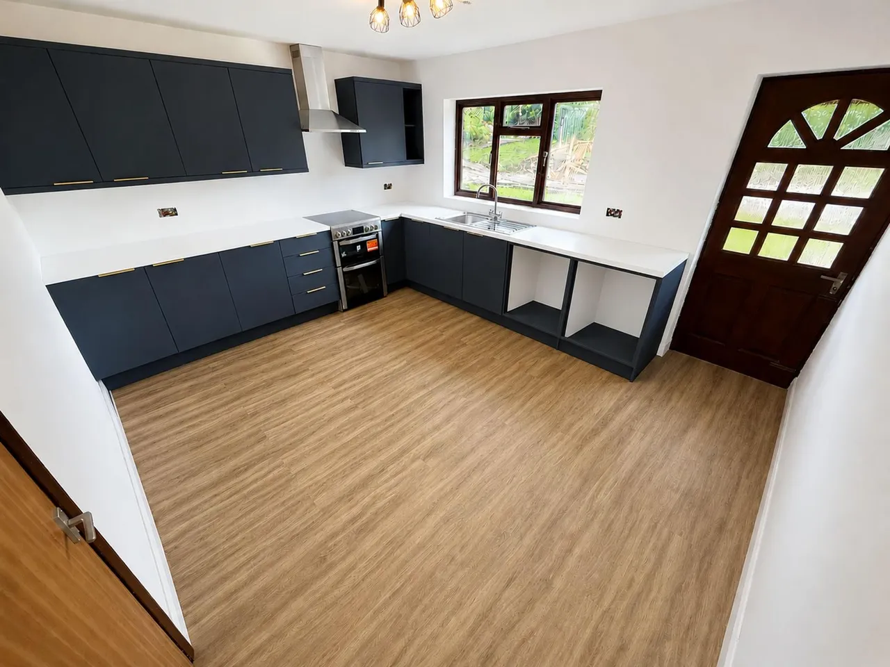 Main Road, Anslow, DE13, photo 2