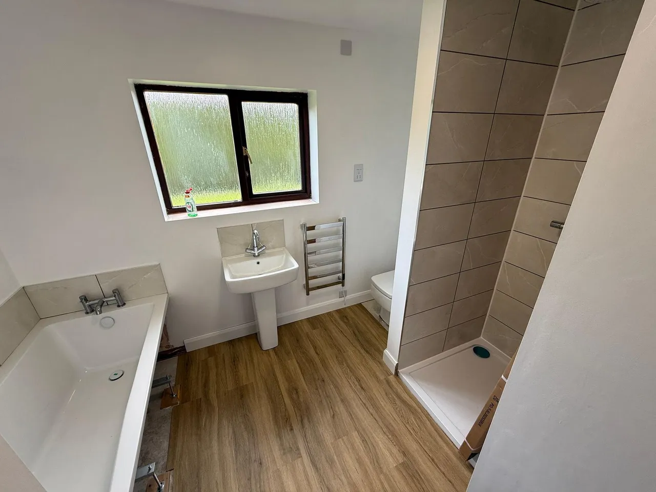 Main Road, Anslow, DE13, photo 10