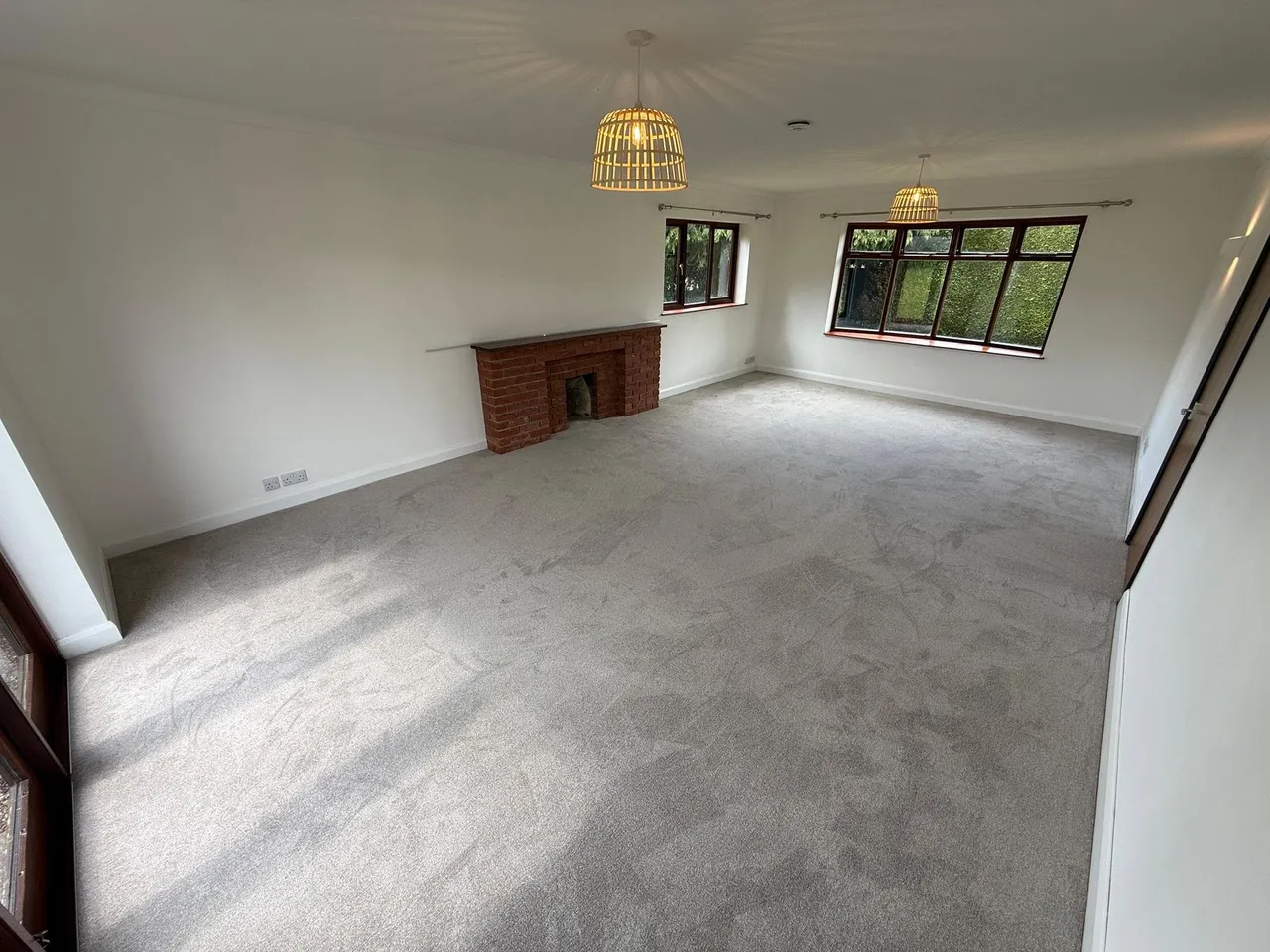 Main Road, Anslow, DE13, photo 4