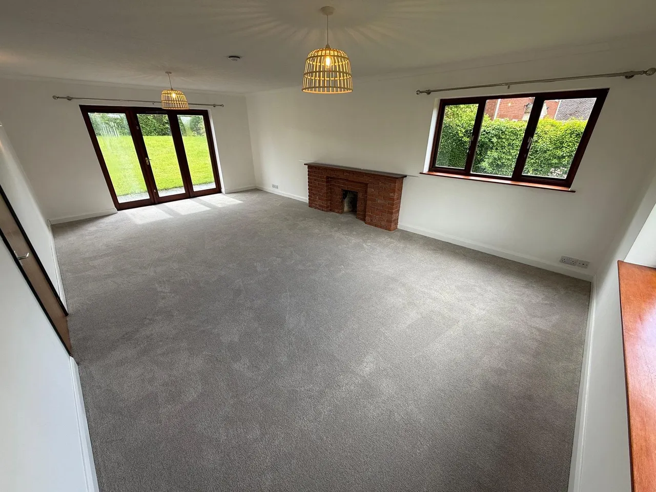 Main Road, Anslow, DE13, photo 3