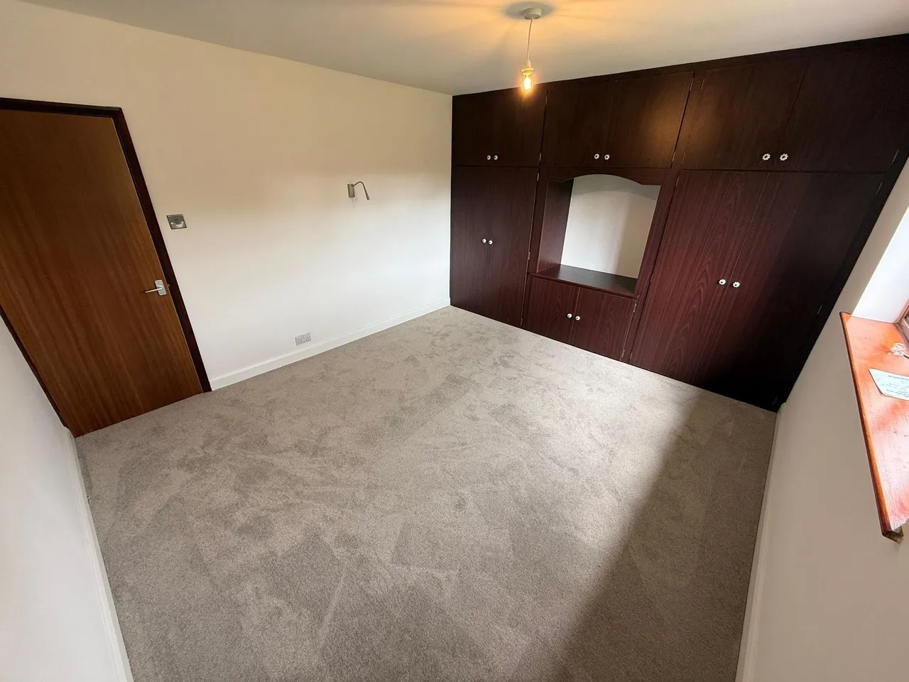 Main Road, Anslow, DE13, photo 7