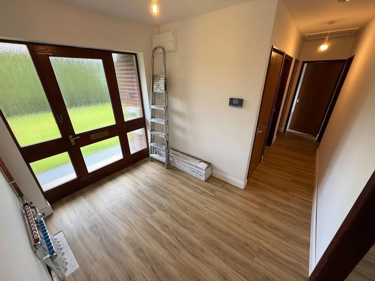 Main Road, Anslow, DE13, photo 5