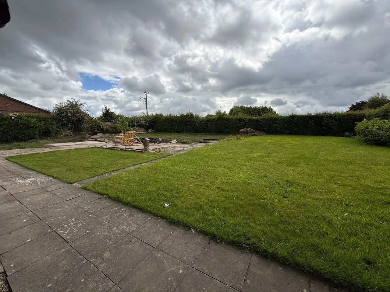 Main Road, Anslow, DE13, photo 11