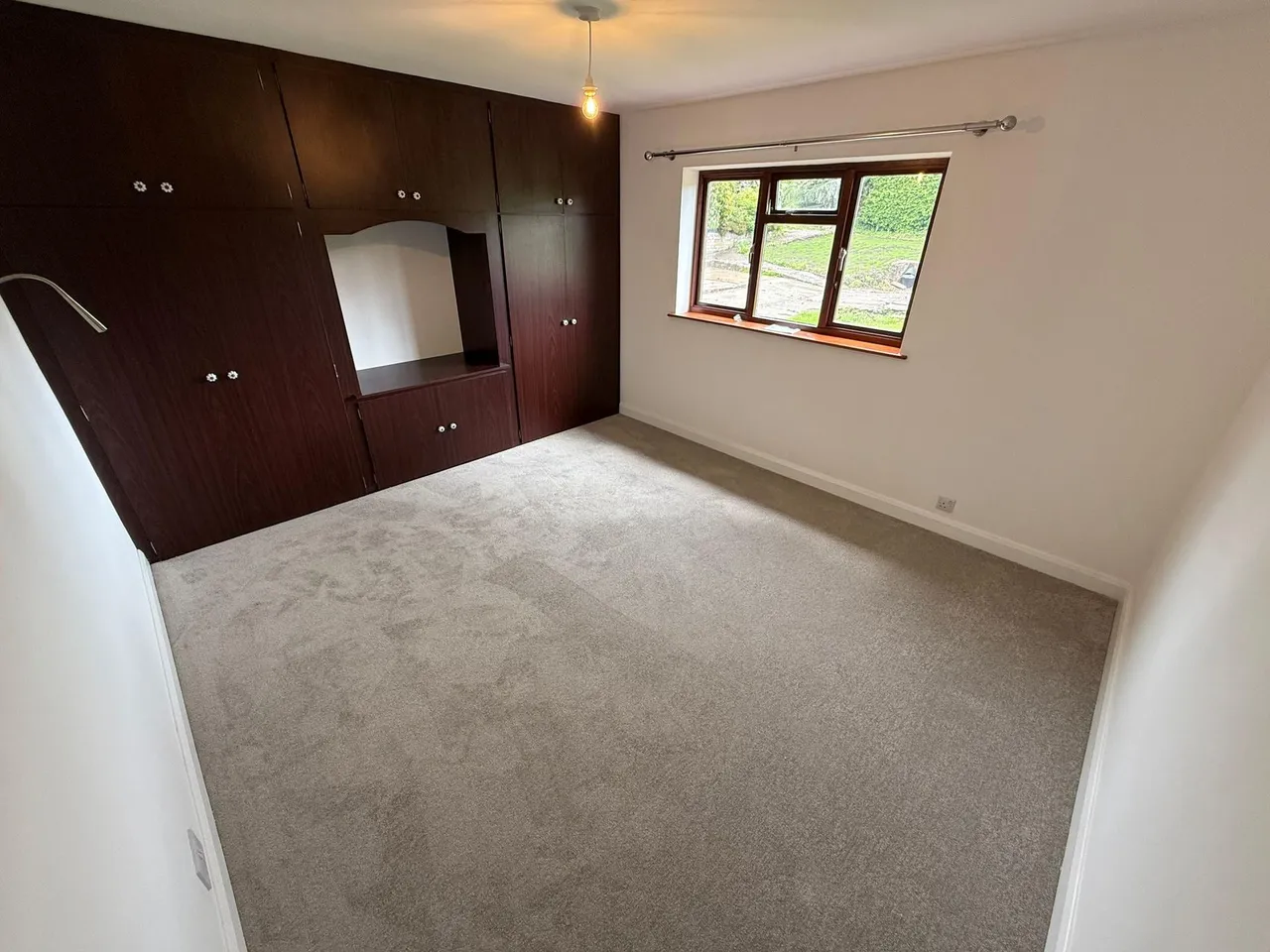 Main Road, Anslow, DE13, photo 6