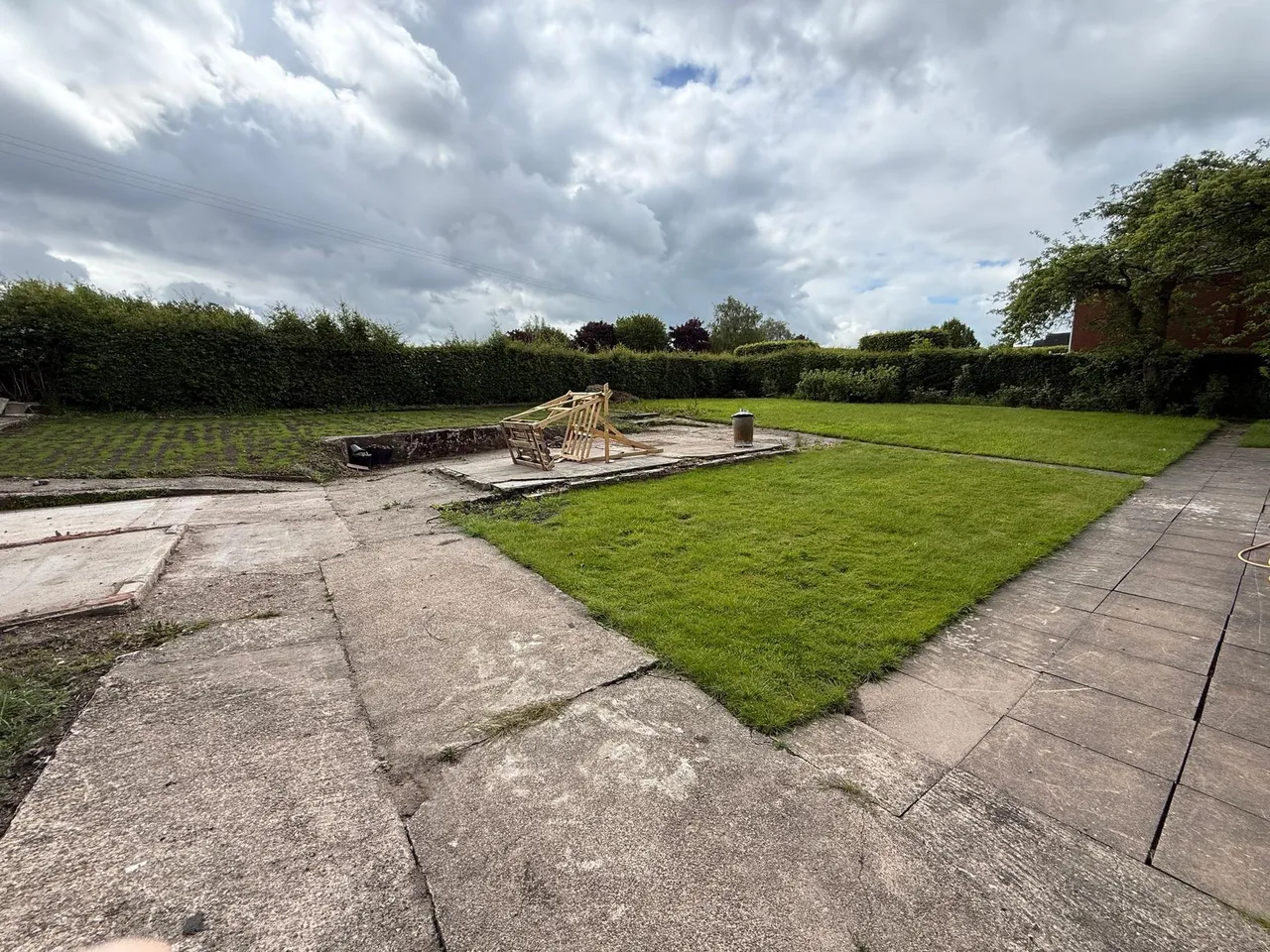 Main Road, Anslow, DE13, photo 12