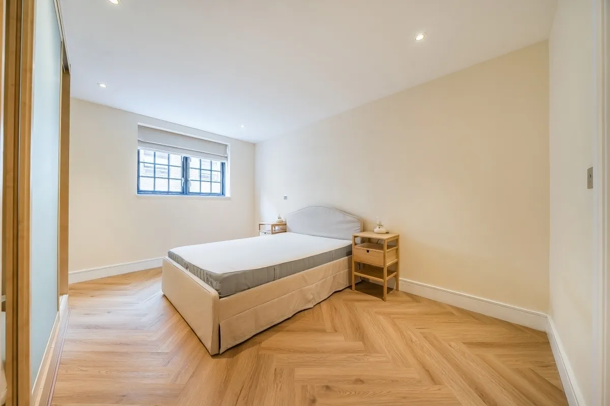 Cayenne Court, Shad Thames, SE1, photo 10