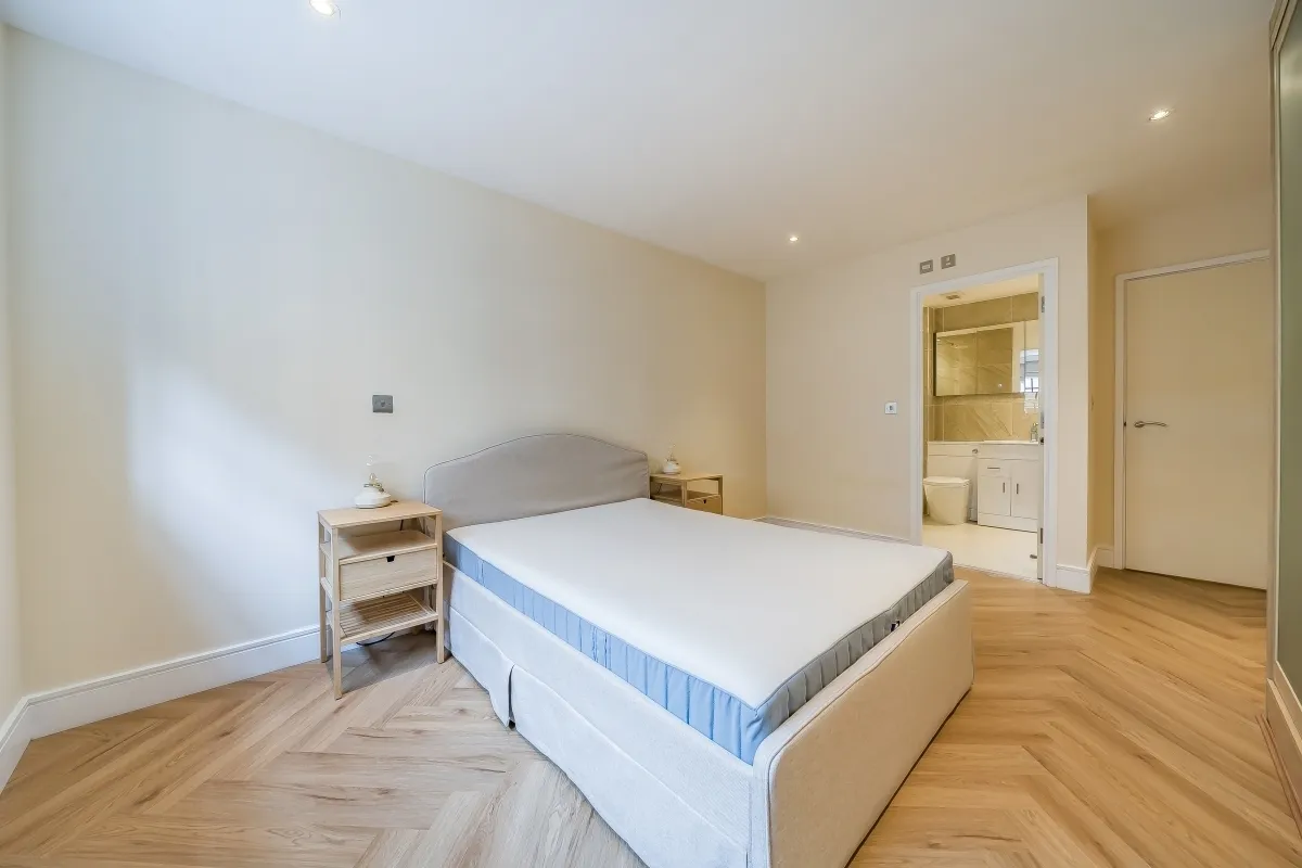 Cayenne Court, Shad Thames, SE1, photo 9
