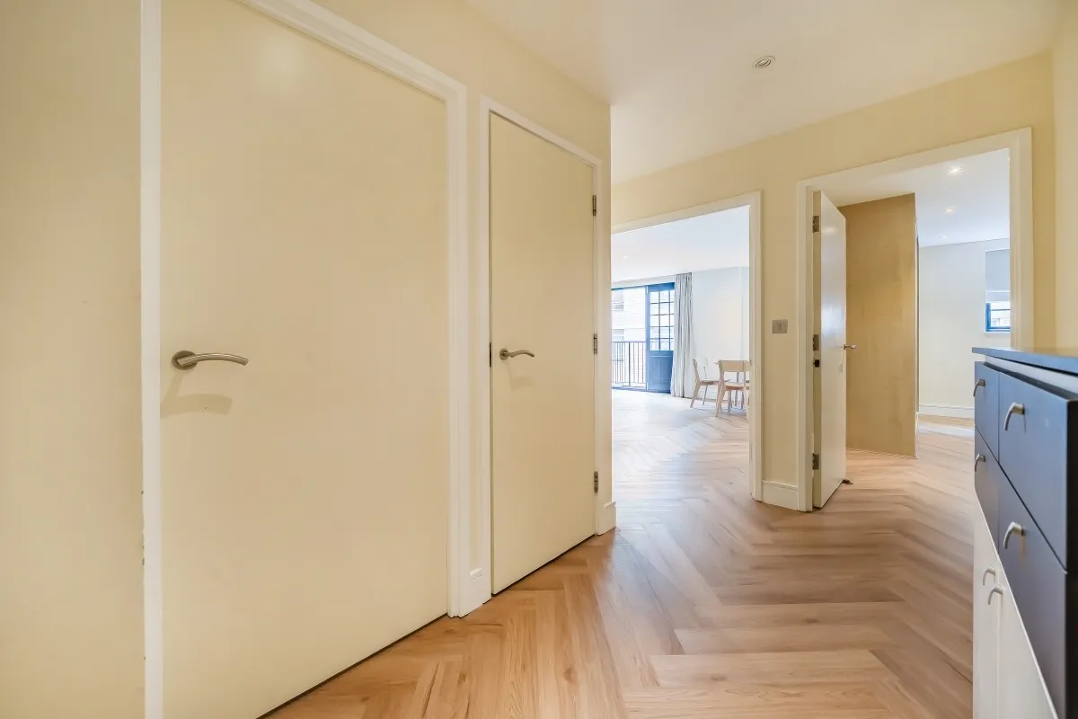 Cayenne Court, Shad Thames, SE1, photo 12