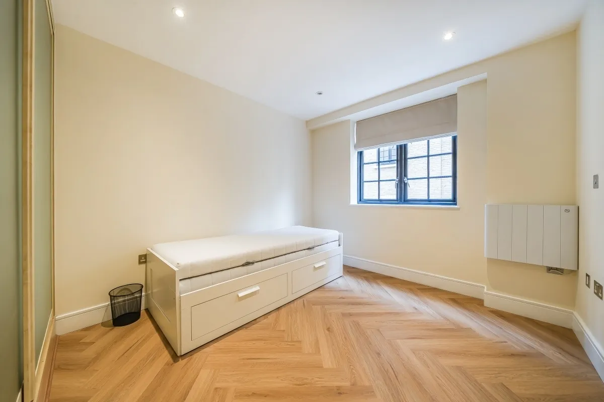 Cayenne Court, Shad Thames, SE1, photo 11