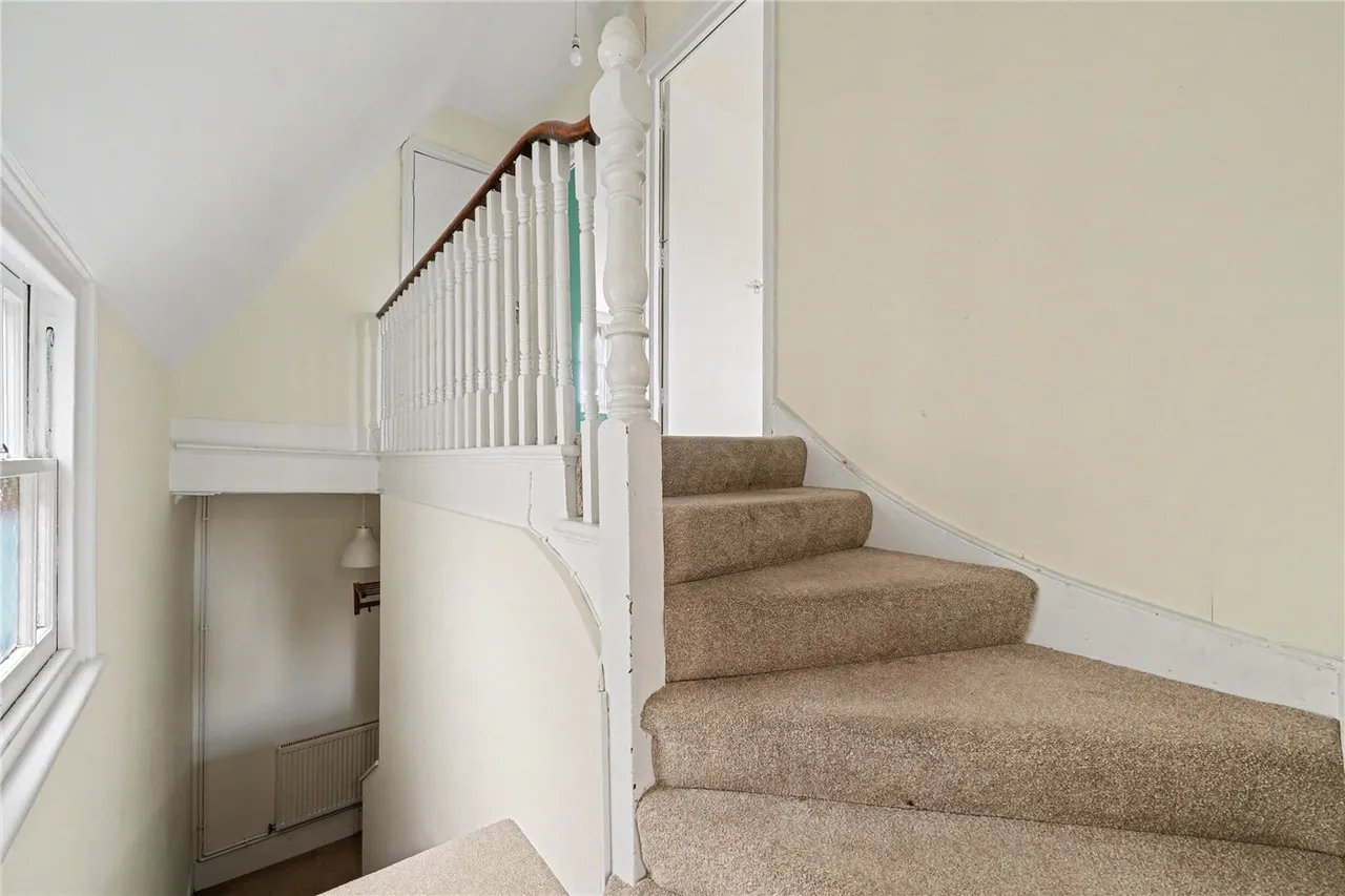 Weston Park, Crouch End, N8, photo 5