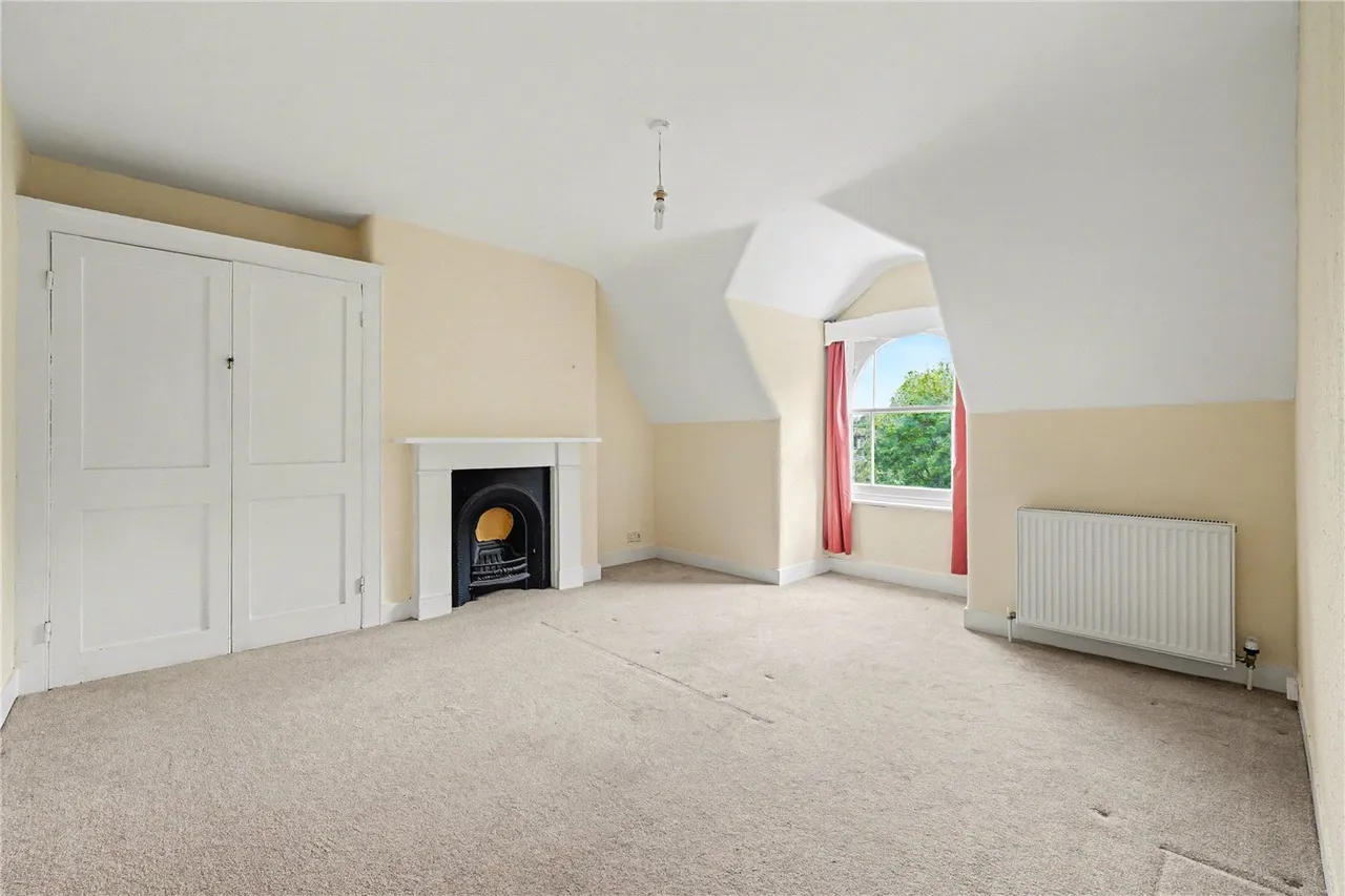 Weston Park, Crouch End, N8, photo 4
