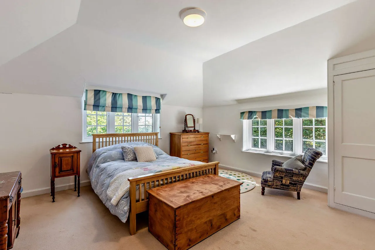 Golf Links Road, Yelverton, PL20, photo 11
