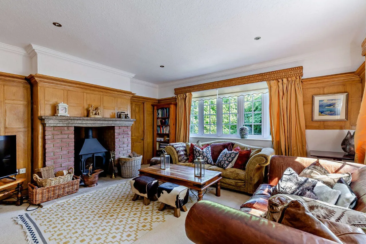 Golf Links Road, Yelverton, PL20, photo 6