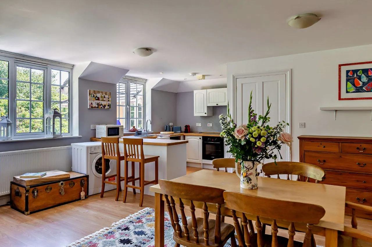 Golf Links Road, Yelverton, PL20, photo 12