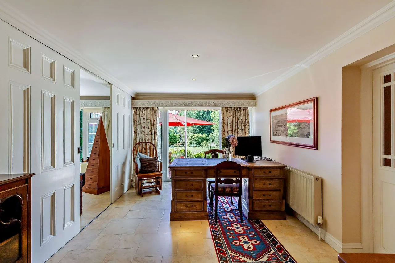 Golf Links Road, Yelverton, PL20, photo 7