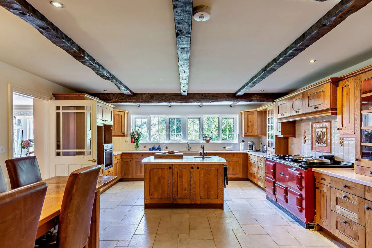 Golf Links Road, Yelverton, PL20, photo 5