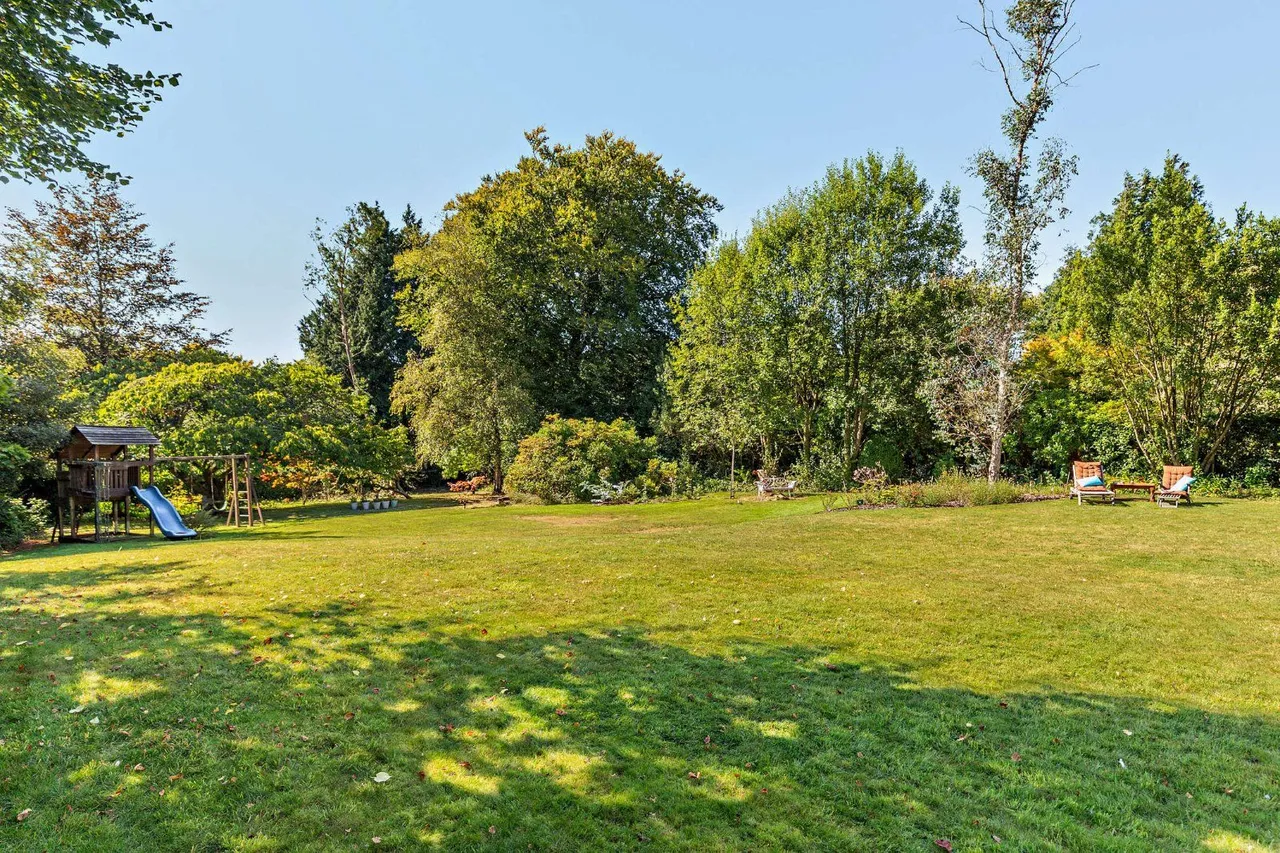 Golf Links Road, Yelverton, PL20, photo 19