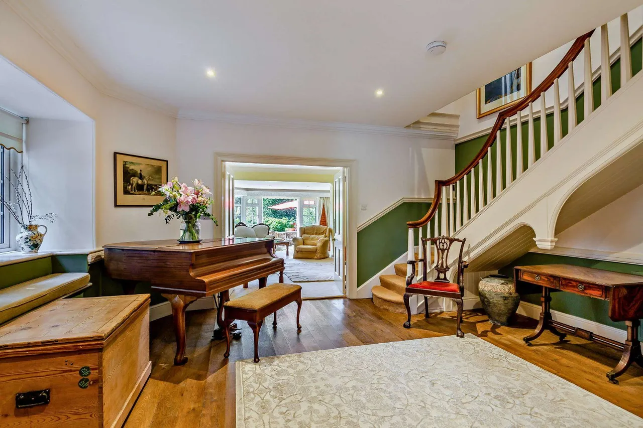 Golf Links Road, Yelverton, PL20, photo 3
