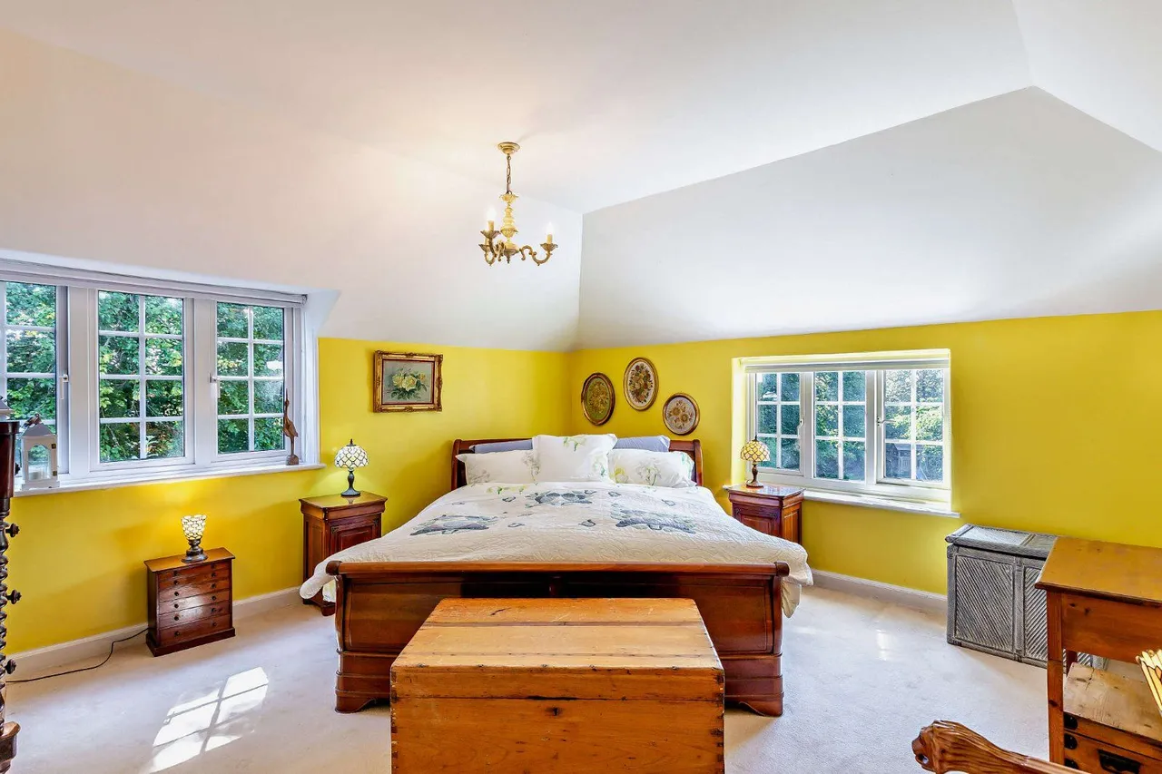 Golf Links Road, Yelverton, PL20, photo 9