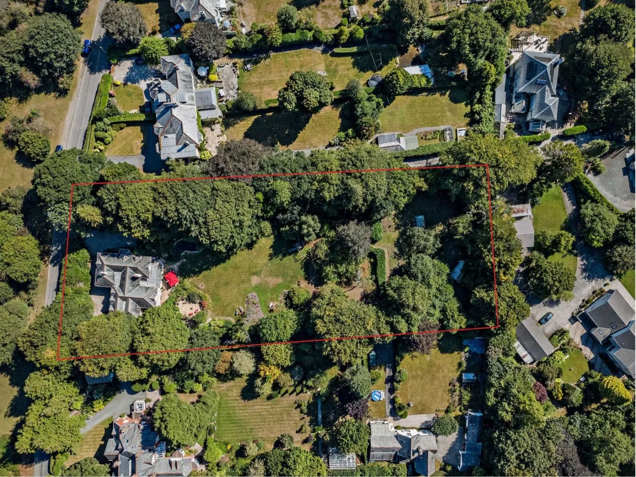 Golf Links Road, Yelverton, PL20, photo 15