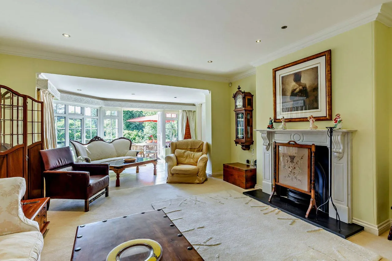Golf Links Road, Yelverton, PL20, photo 4