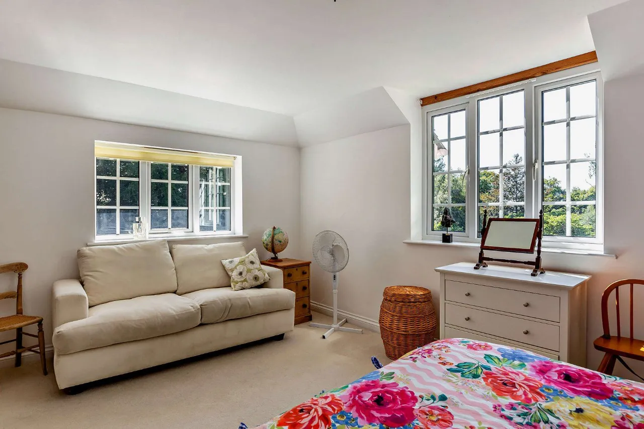 Golf Links Road, Yelverton, PL20, photo 13