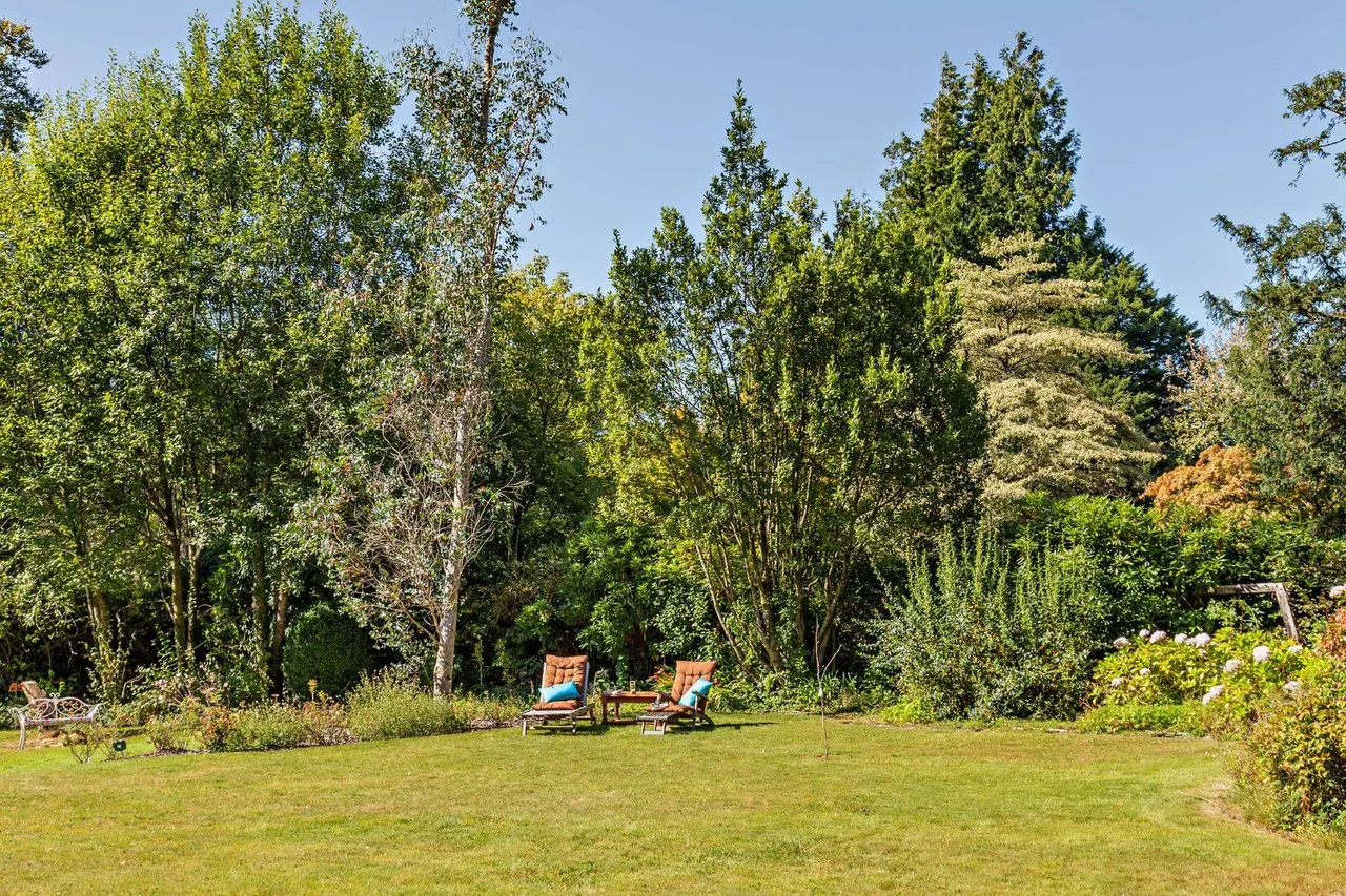 Golf Links Road, Yelverton, PL20, photo 2