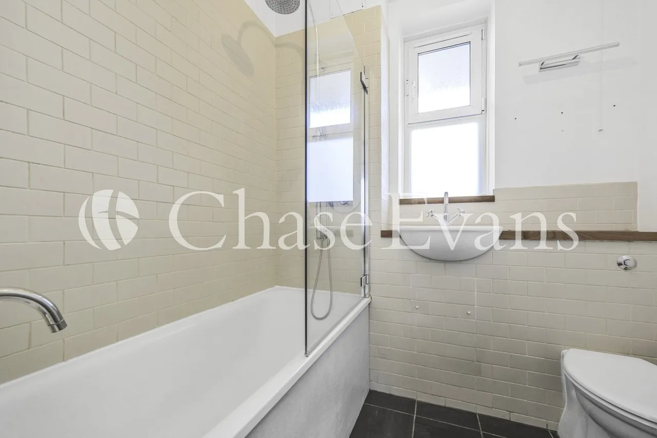 Chatsworth Estate, Elderfield Road, Hackney, London, E5, photo 11