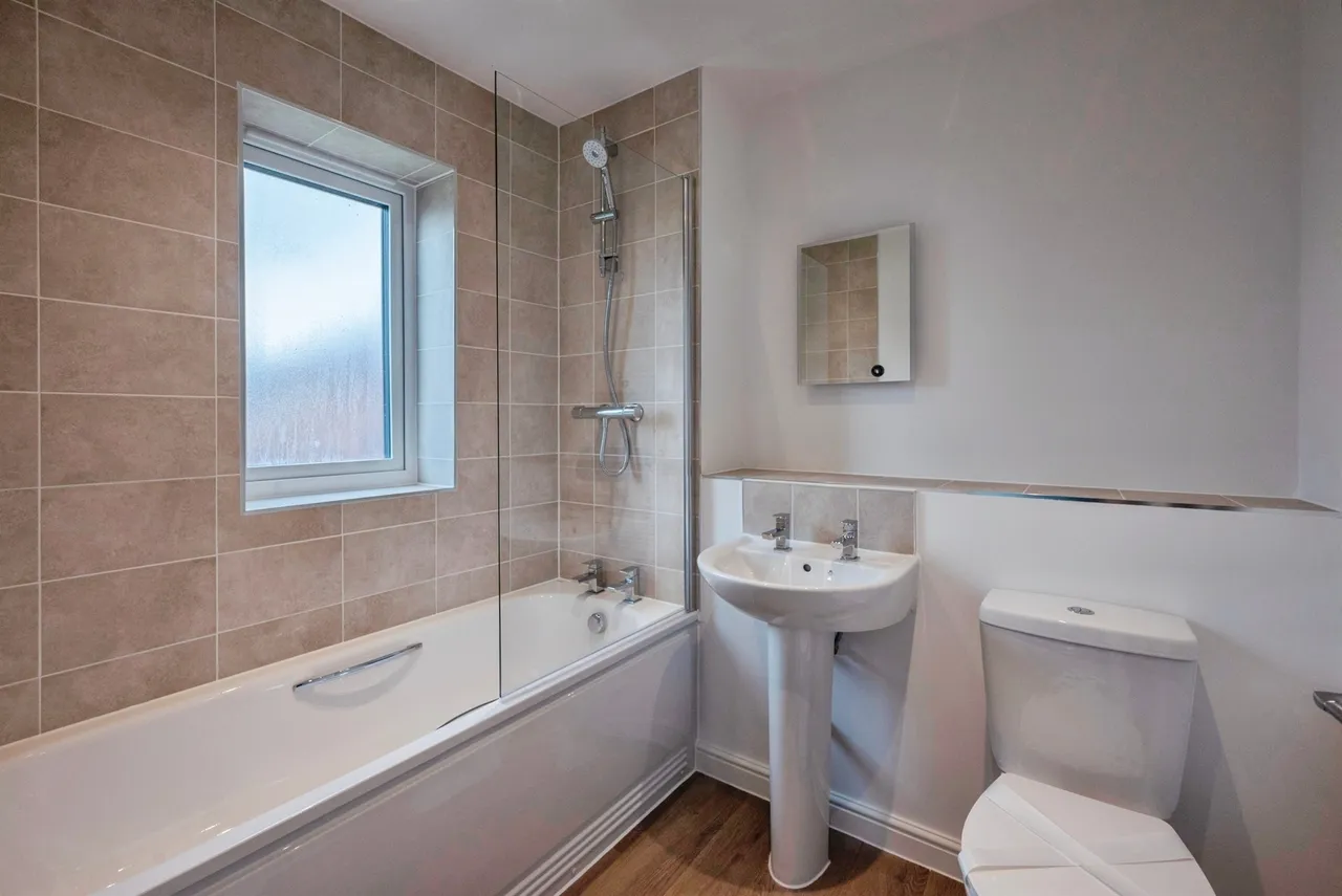 Emerald Close, Bradwell, NR31, photo 14