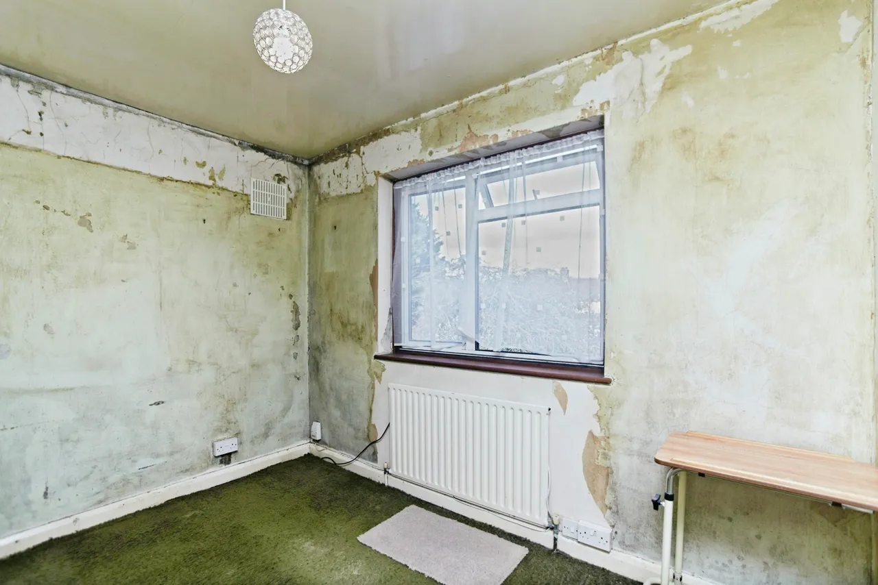 Waddon Way, Croydon, CR0, photo 16