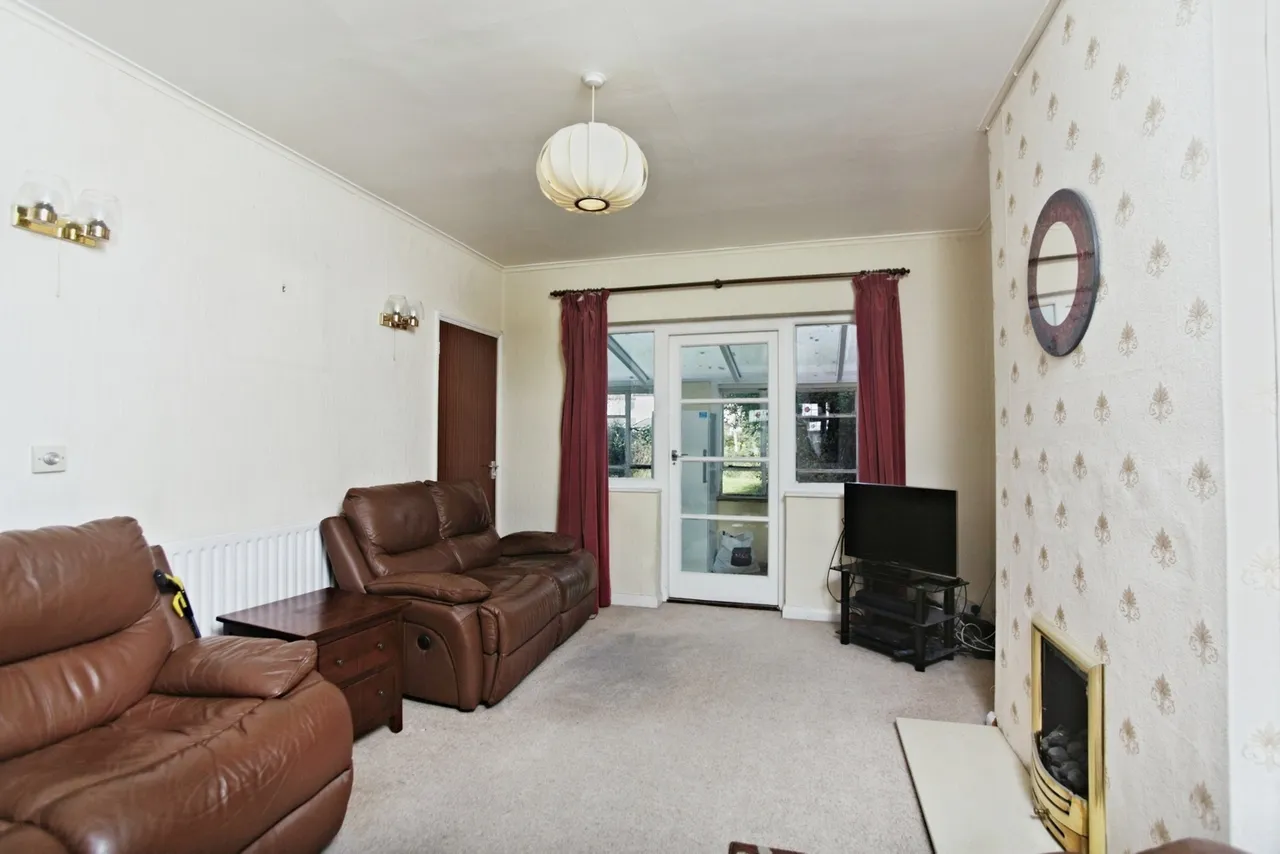 Waddon Way, Croydon, CR0, photo 14