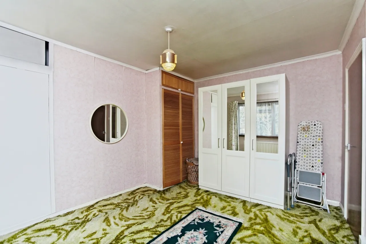 Waddon Way, Croydon, CR0, photo 11