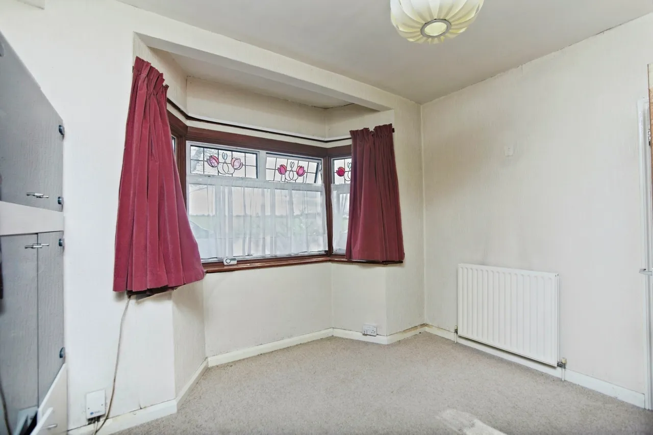 Waddon Way, Croydon, CR0, photo 13