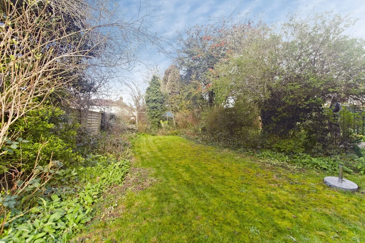 Waddon Way, Croydon, CR0, photo 17