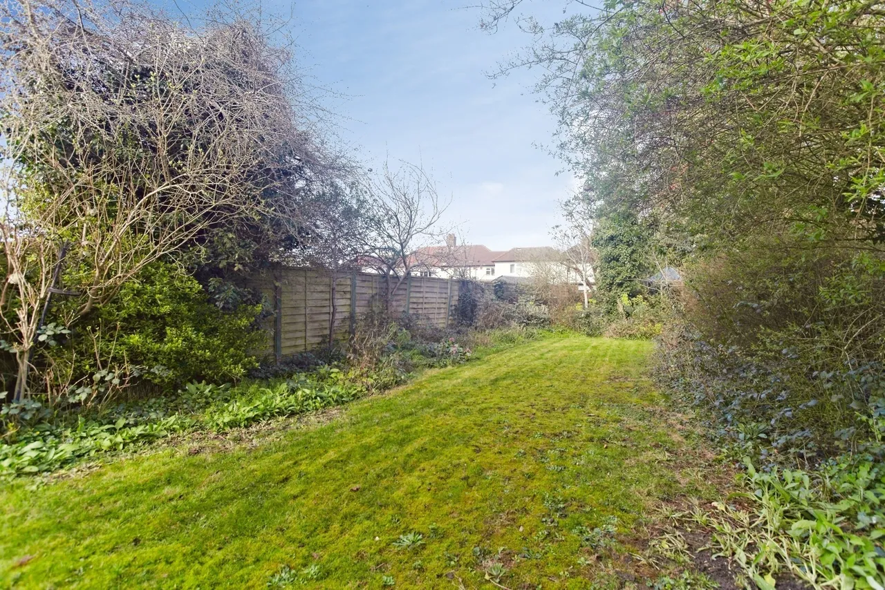 Waddon Way, Croydon, CR0, photo 5