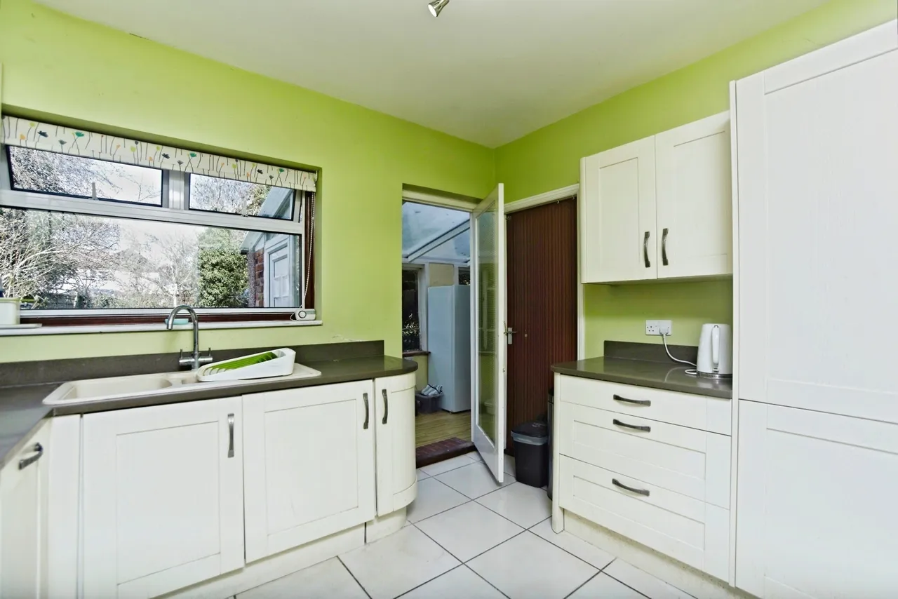 Waddon Way, Croydon, CR0, photo 15