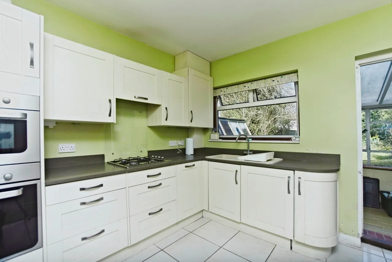 Waddon Way, Croydon, CR0, photo 4