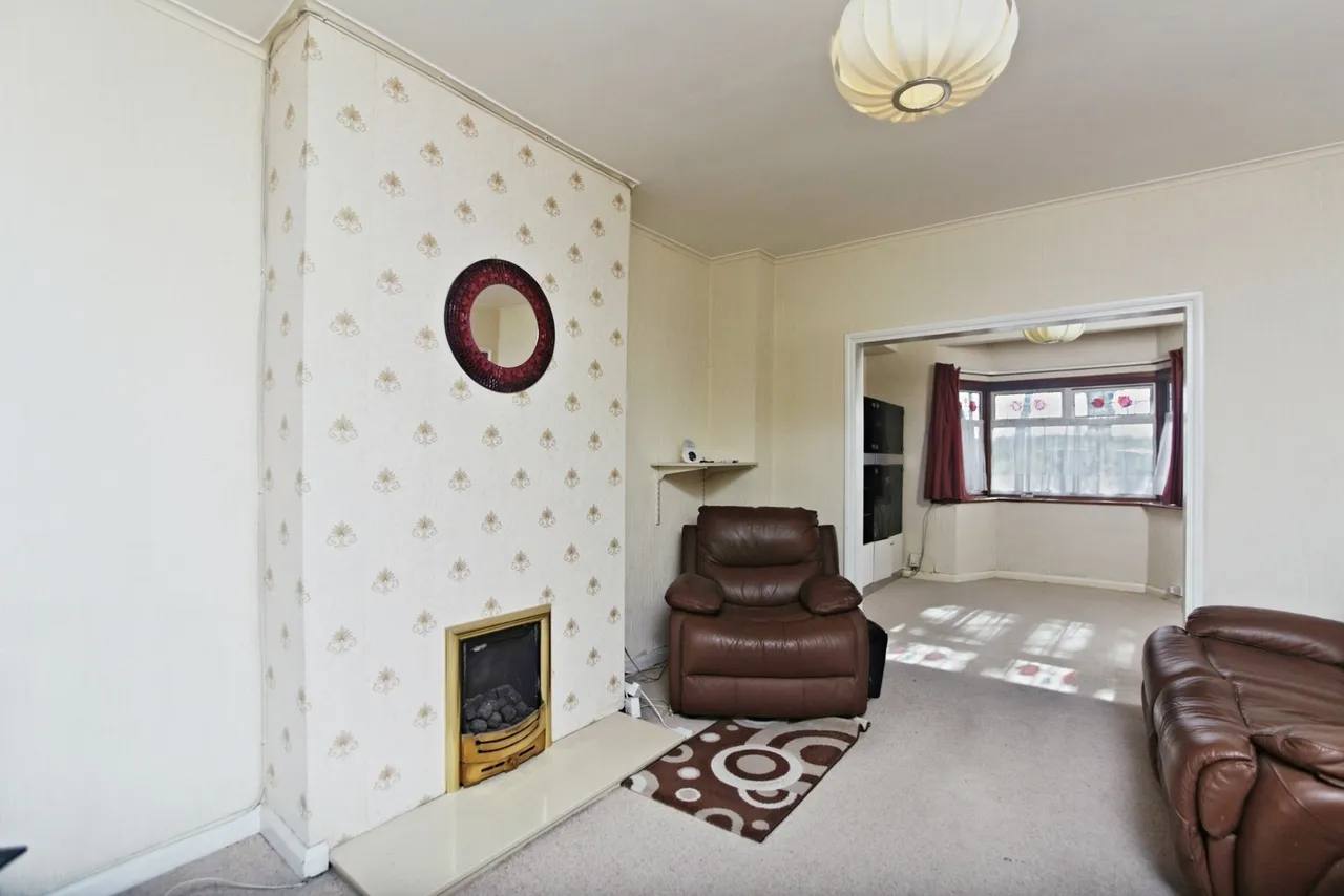 Waddon Way, Croydon, CR0, photo 18