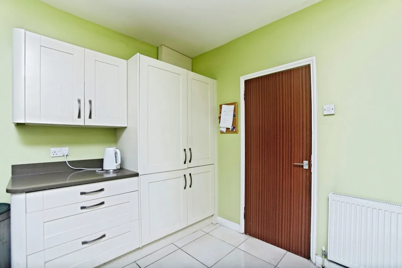 Waddon Way, Croydon, CR0, photo 20