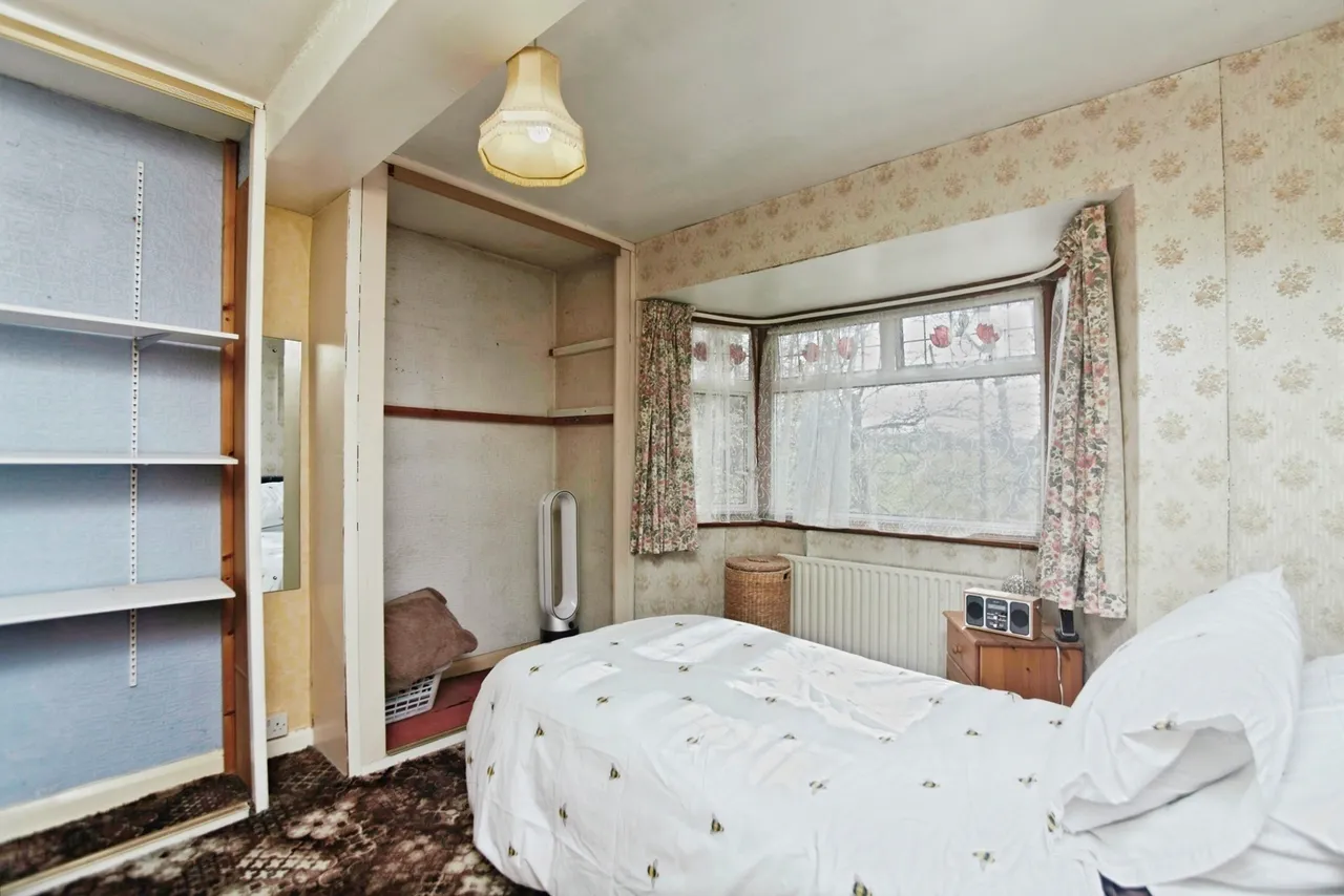 Waddon Way, Croydon, CR0, photo 12