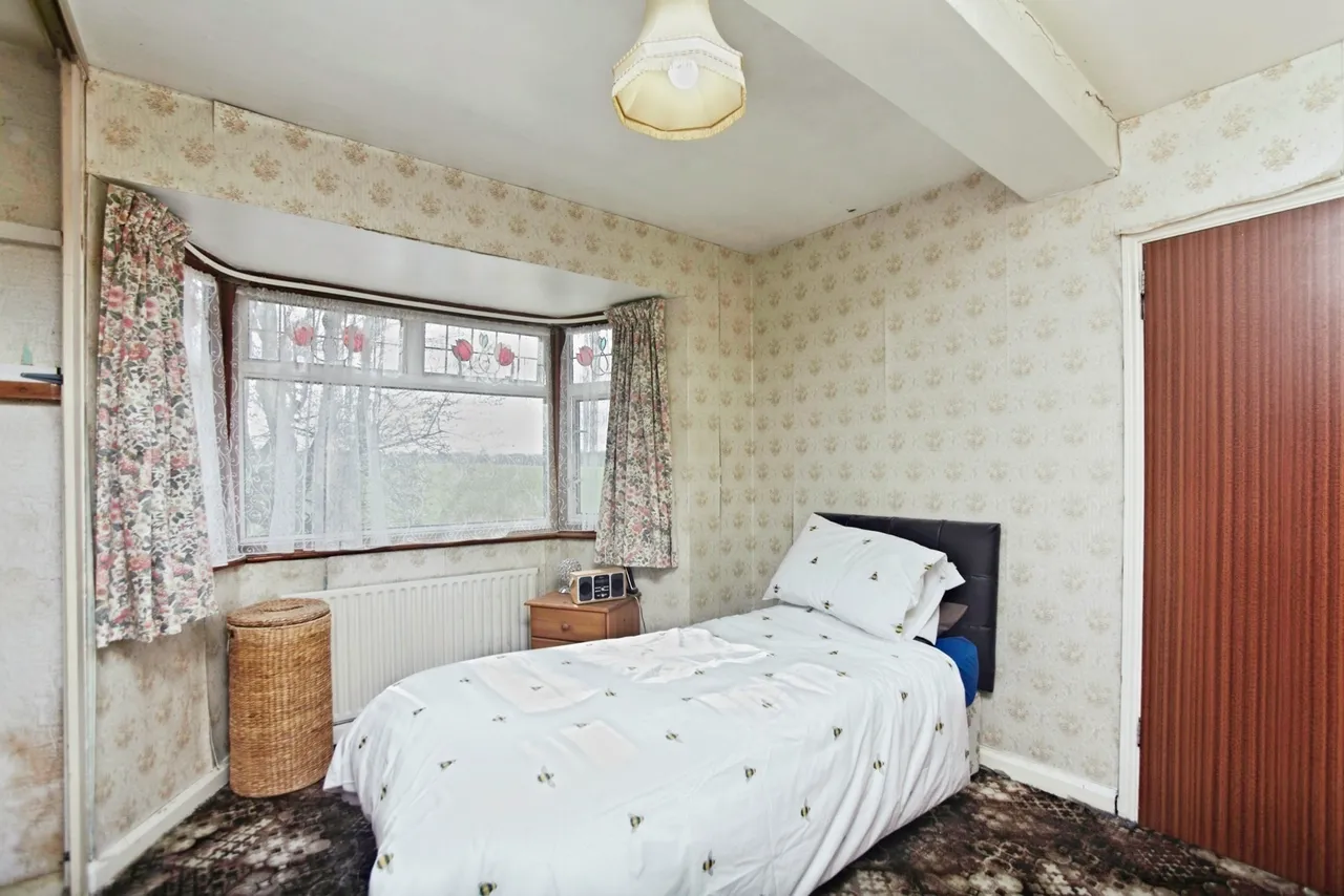 Waddon Way, Croydon, CR0, photo 6