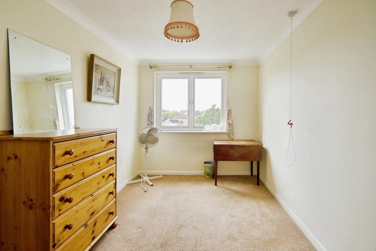 Hudsons Court, Darkes Lane, Potters Bar, Hertfordshire, EN6, photo 8