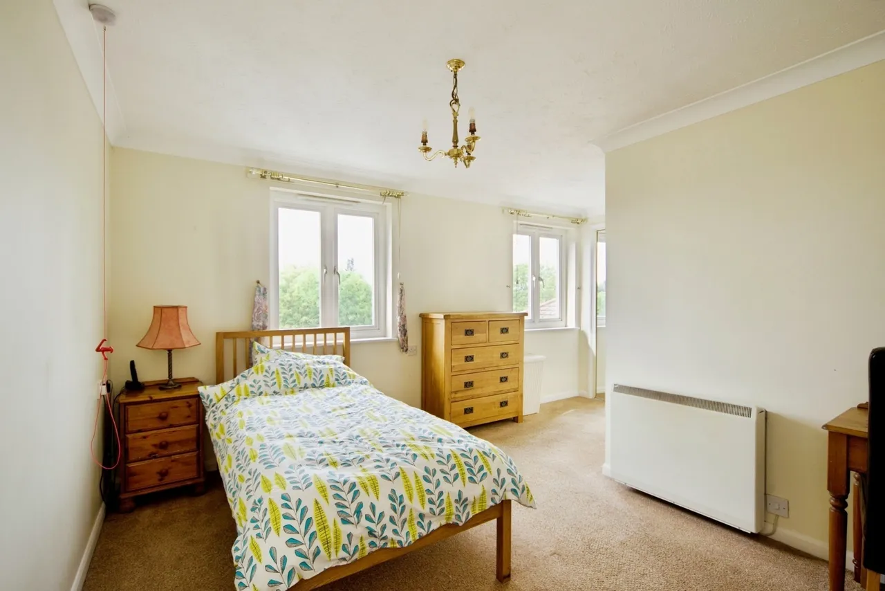 Hudsons Court, Darkes Lane, Potters Bar, Hertfordshire, EN6, photo 19