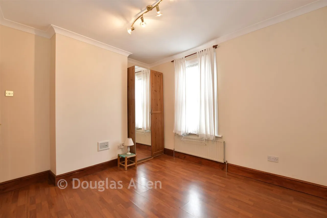 Shernhall Street, Walthamstow, E17, photo 7